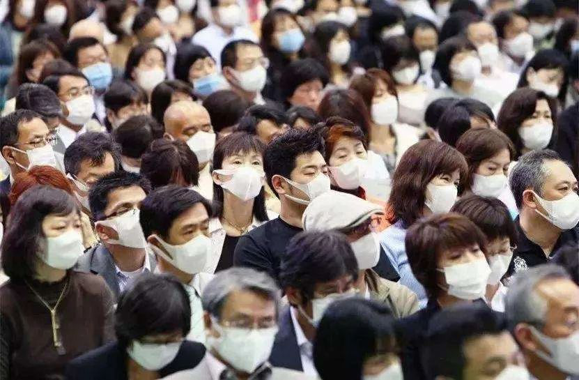 眾志成城，共抗疫情 天坦智能助力全國(guó)多家醫(yī)院上線疫情防控在線問(wèn)診系統(tǒng)